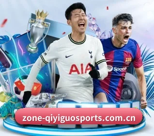 五大服务分区,信息按项目分类 - 多运动项目内容板块